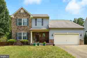 featured image of 8518 Cedar Chase Dr