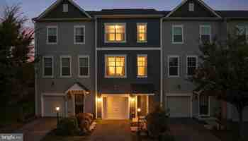 featured image of 111 Rotunda Dr