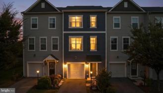 111 Rotunda Dr - Photo 1 of 1