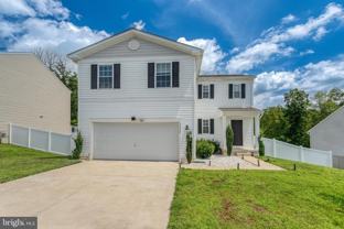 35460 Quail Meadow Ln - Photo 1 of 1