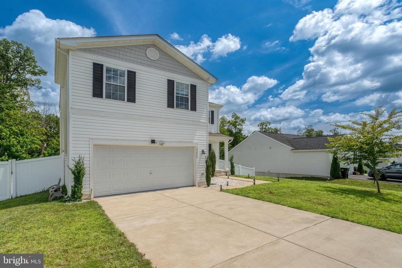 35460 Quail Meadow Ln - Photo 2 of 38