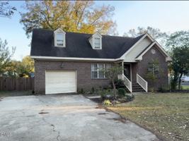 featured image of 210 South Maple Avenue