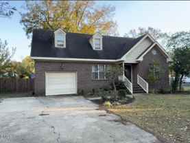 210 South Maple Avenue - Photo 1 of 1