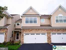 featured image of 339 Pennycress Road