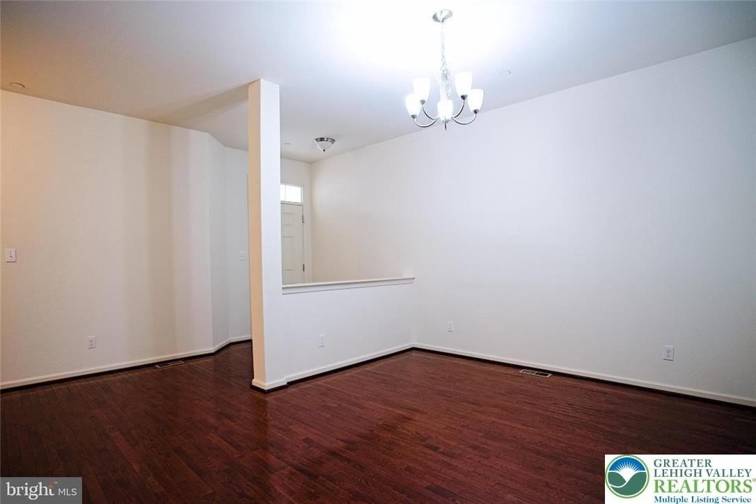 339 Pennycress Rd - Photo 2 of 30