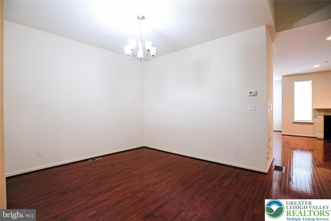 339 Pennycress Rd - Photo 3 of 30