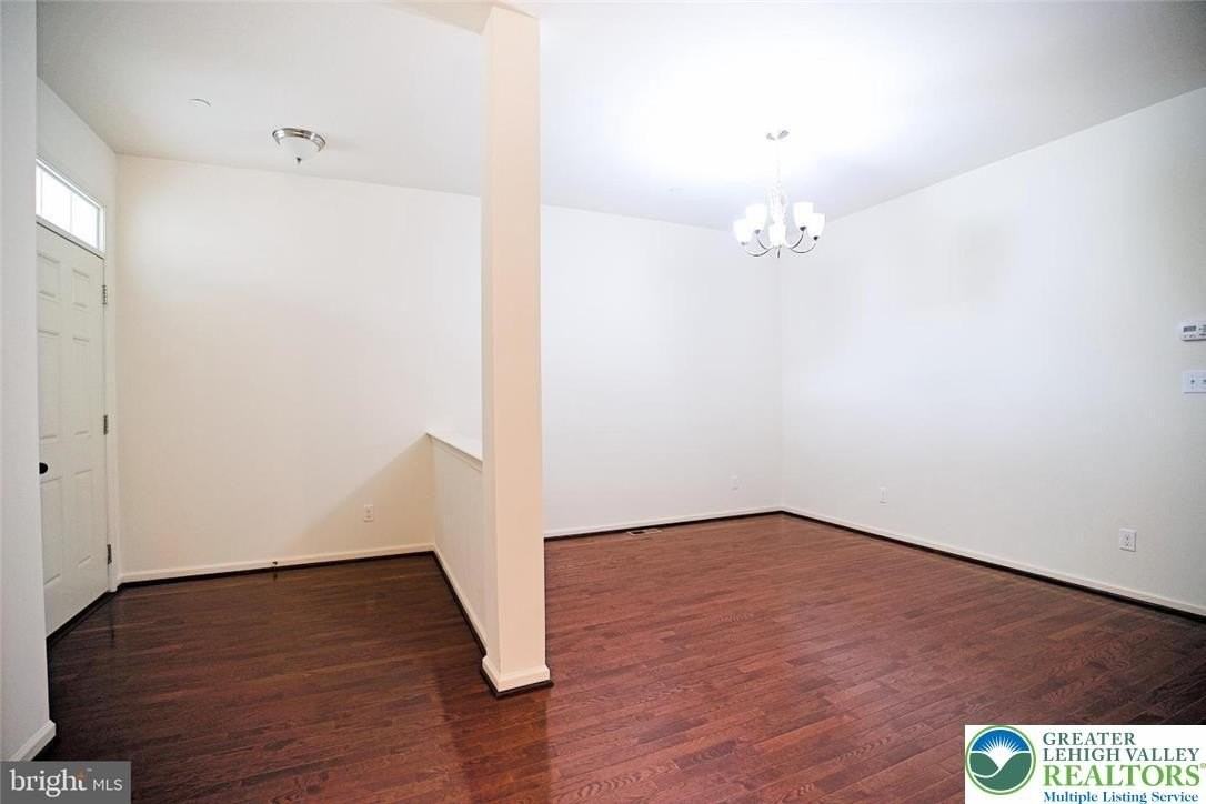 339 Pennycress Rd - Photo 5 of 30