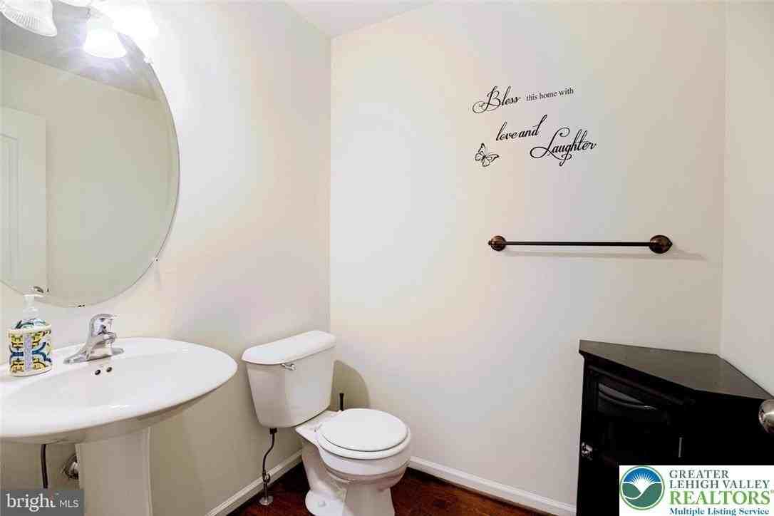 339 Pennycress Rd - Photo 6 of 30