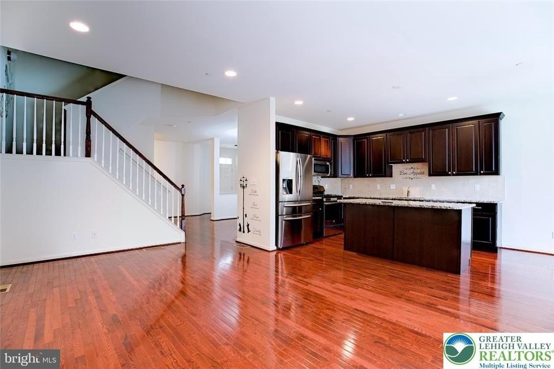 339 Pennycress Rd - Photo 7 of 30