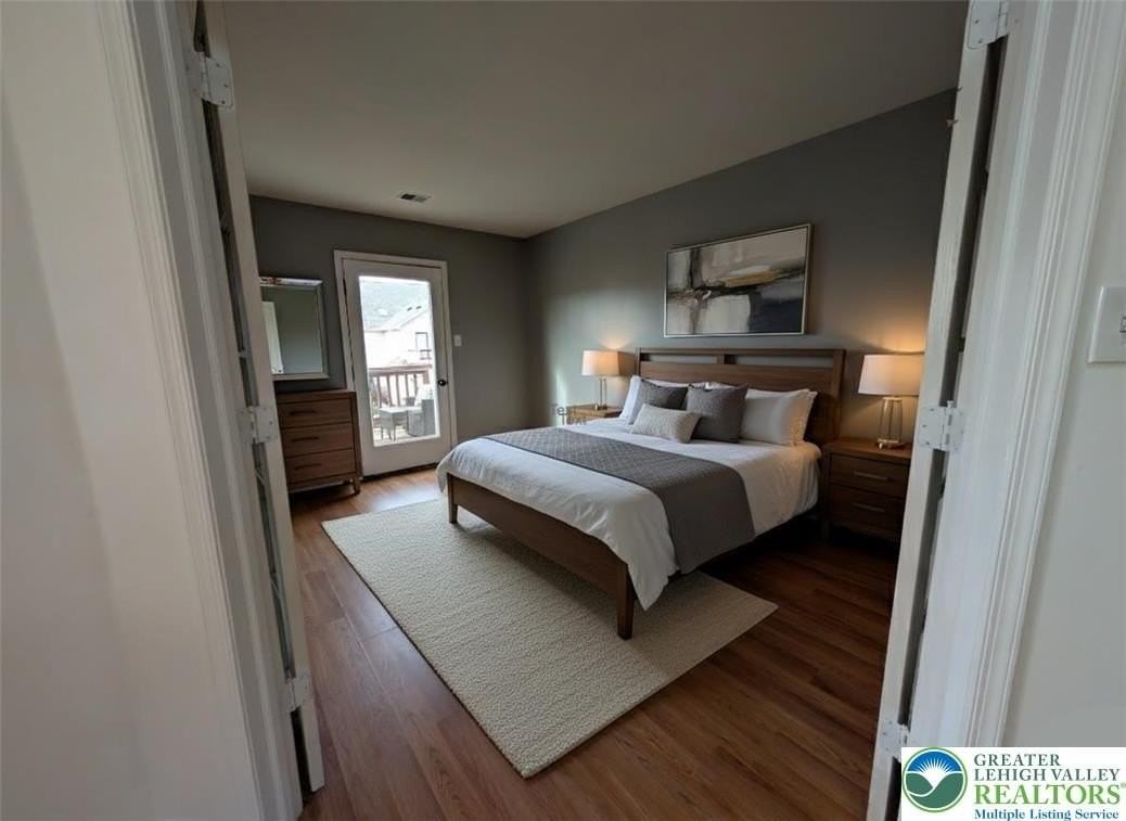 192 Lindfield Cir - Photo 4 of 11