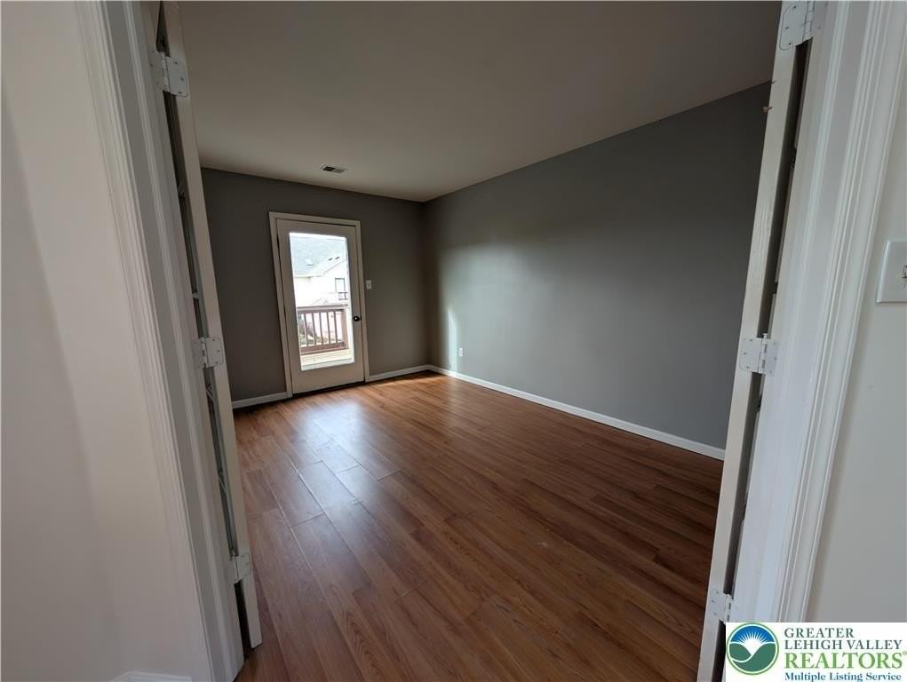 192 Lindfield Cir - Photo 5 of 11