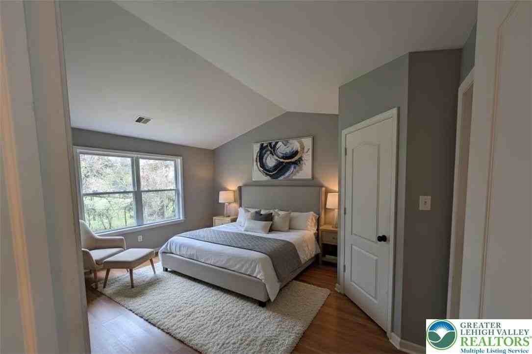 192 Lindfield Cir - Photo 6 of 11