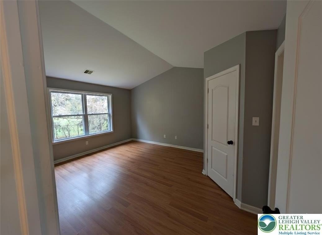 192 Lindfield Cir - Photo 7 of 11