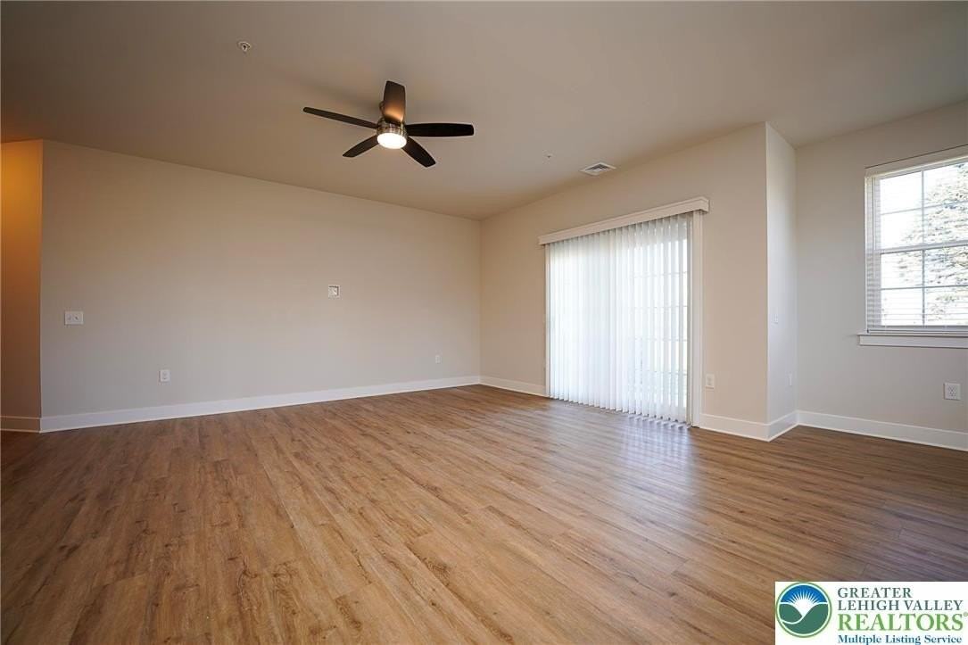 1763 Madison Ave Apt 201 #201 - Photo 7 of 20