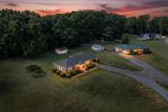 3285 Munford Giltedge Rd - Photo 1 of 1