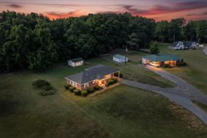 featured image of 3285 Munford Giltedge Rd