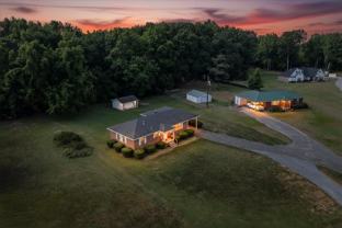 3285 Munford Giltedge Rd - Photo 1 of 1