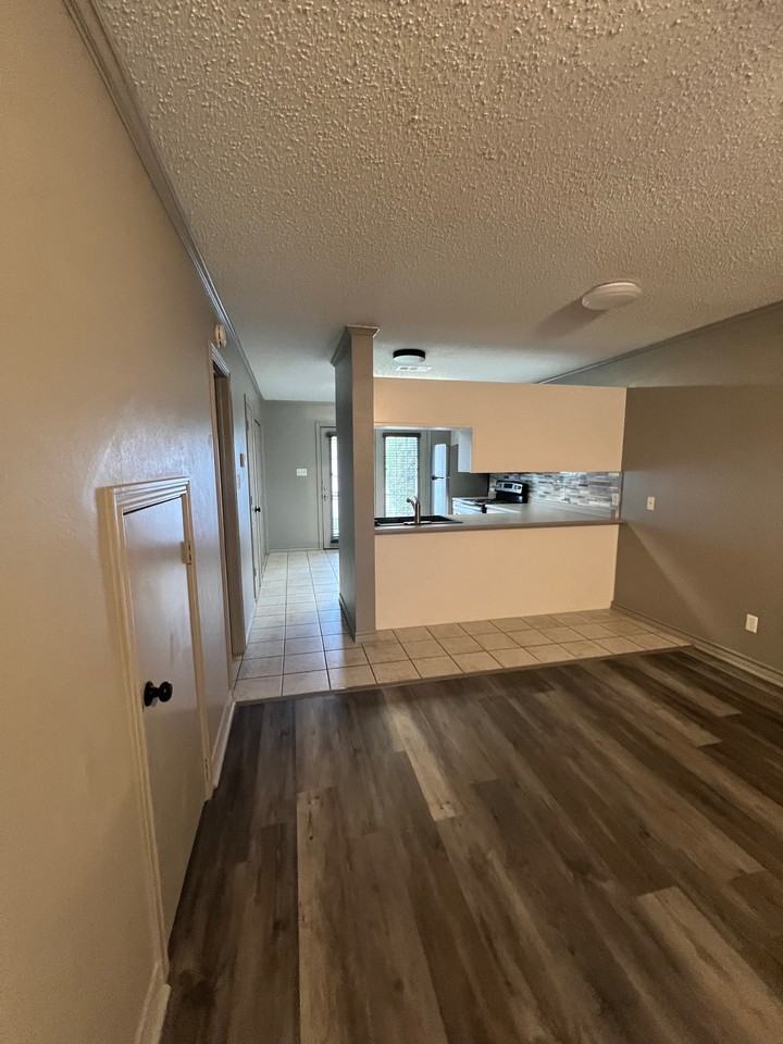 6141 Summerhill Place-Titi - Photo 4 of 24