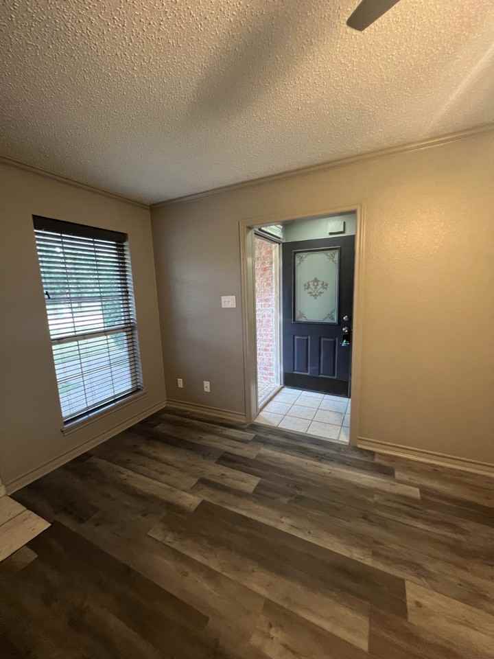 6141 Summerhill Place-Titi - Photo 5 of 24