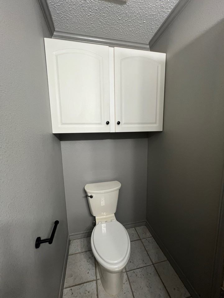 6141 Summerhill Place-Titi - Photo 7 of 24