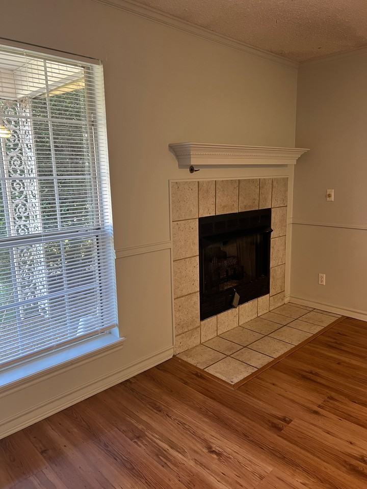 6145 Summerhill Place-Titi - Photo 4 of 30