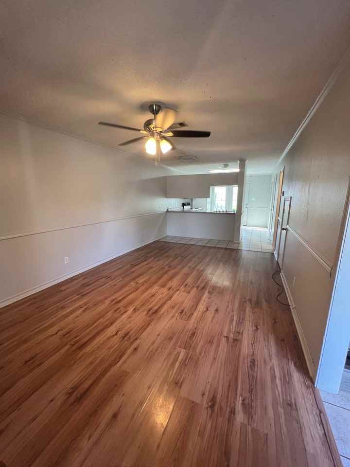 6145 Summerhill Place-Titi - Photo 5 of 30