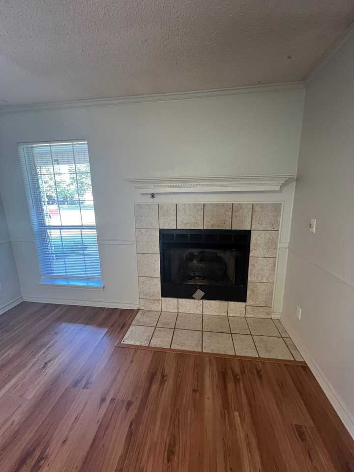 6145 Summerhill Place-Titi - Photo 6 of 30