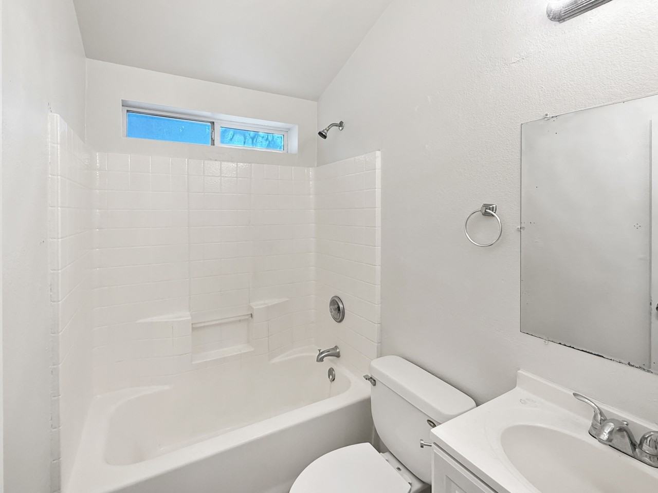 1019 33rd Street - Photo 7 of 10