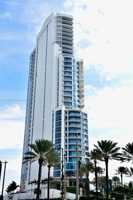 featured image of 17475 Collins Ave #2802
