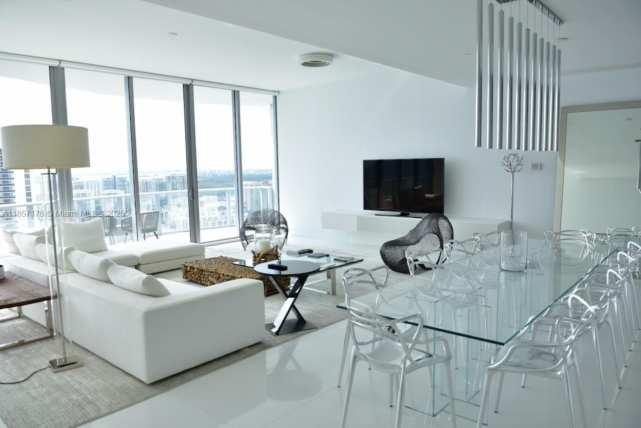 17475 Collins Ave #2802 - Photo 3 of 48