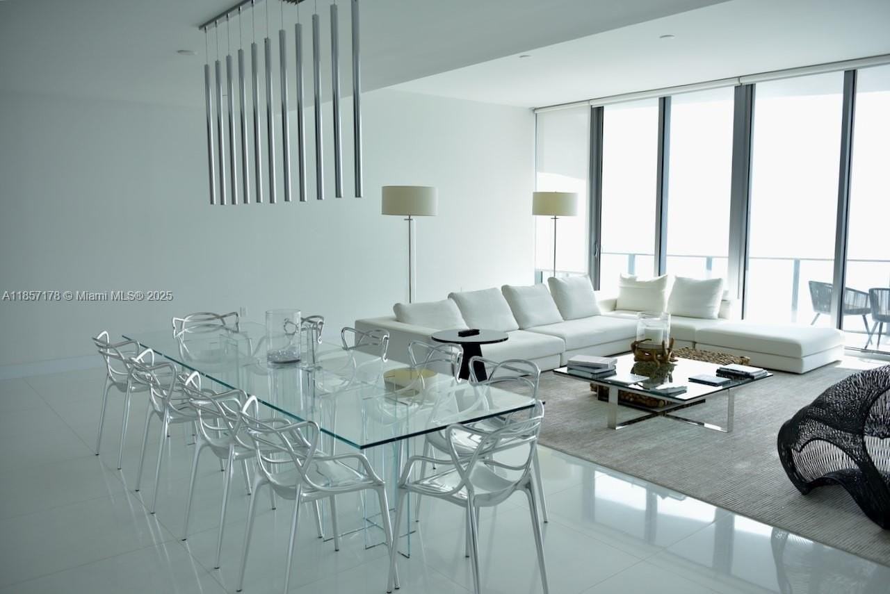 17475 Collins Ave #2802 - Photo 4 of 48