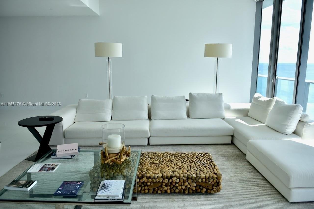 17475 Collins Ave #2802 - Photo 5 of 48