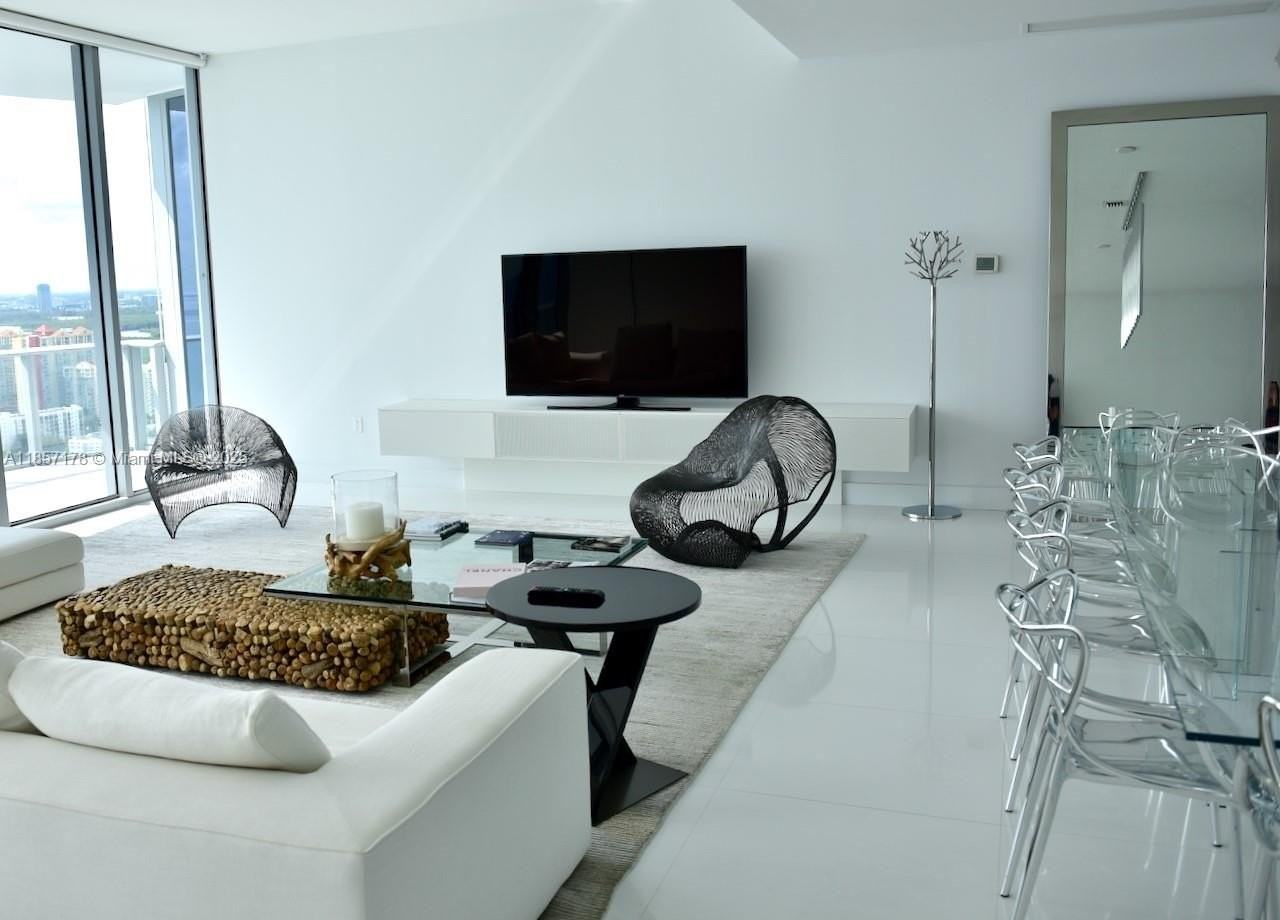 17475 Collins Ave #2802 - Photo 6 of 48