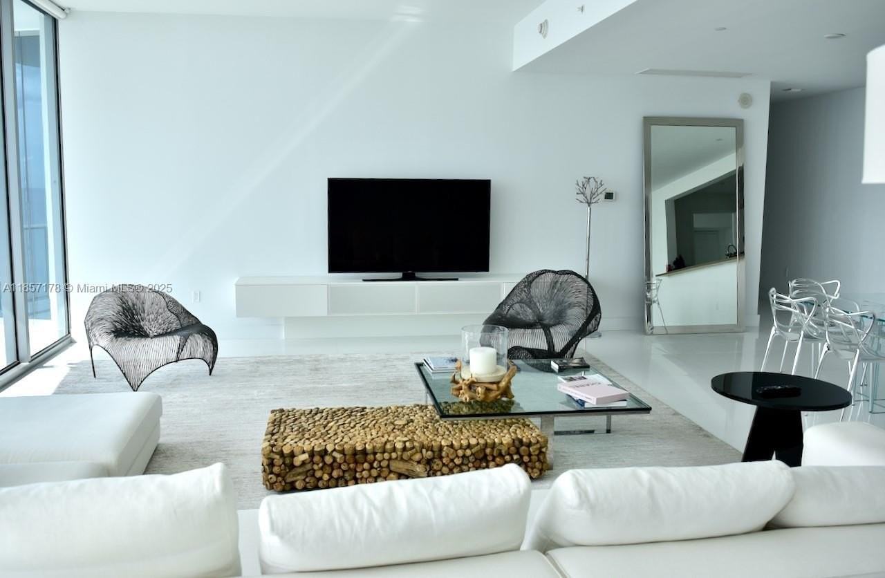 17475 Collins Ave #2802 - Photo 7 of 48