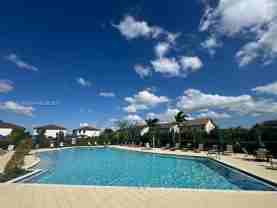 11864 Sw 247th Ter - Photo 1 of 1