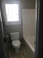 featured image of 3931 Lillian Guest Cir