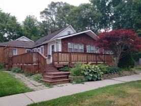 516 North West Street - Photo 1 of 1