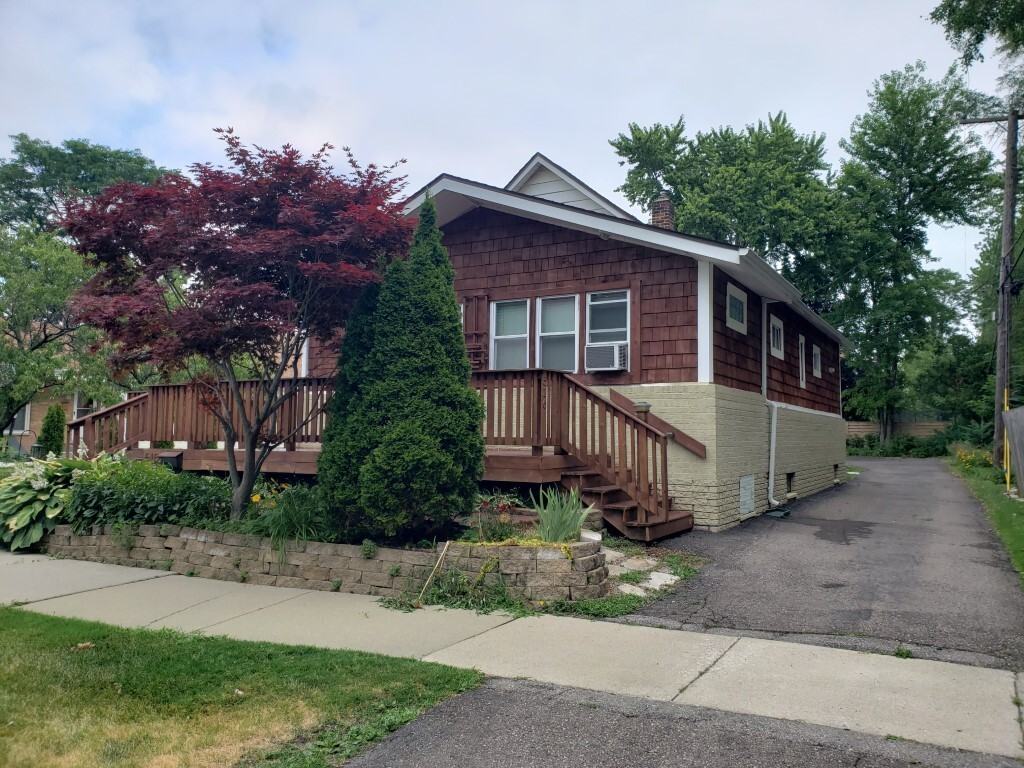 516 North West Street - Photo 2 of 38