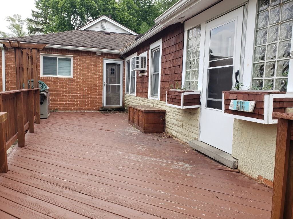 516 North West Street - Photo 3 of 38