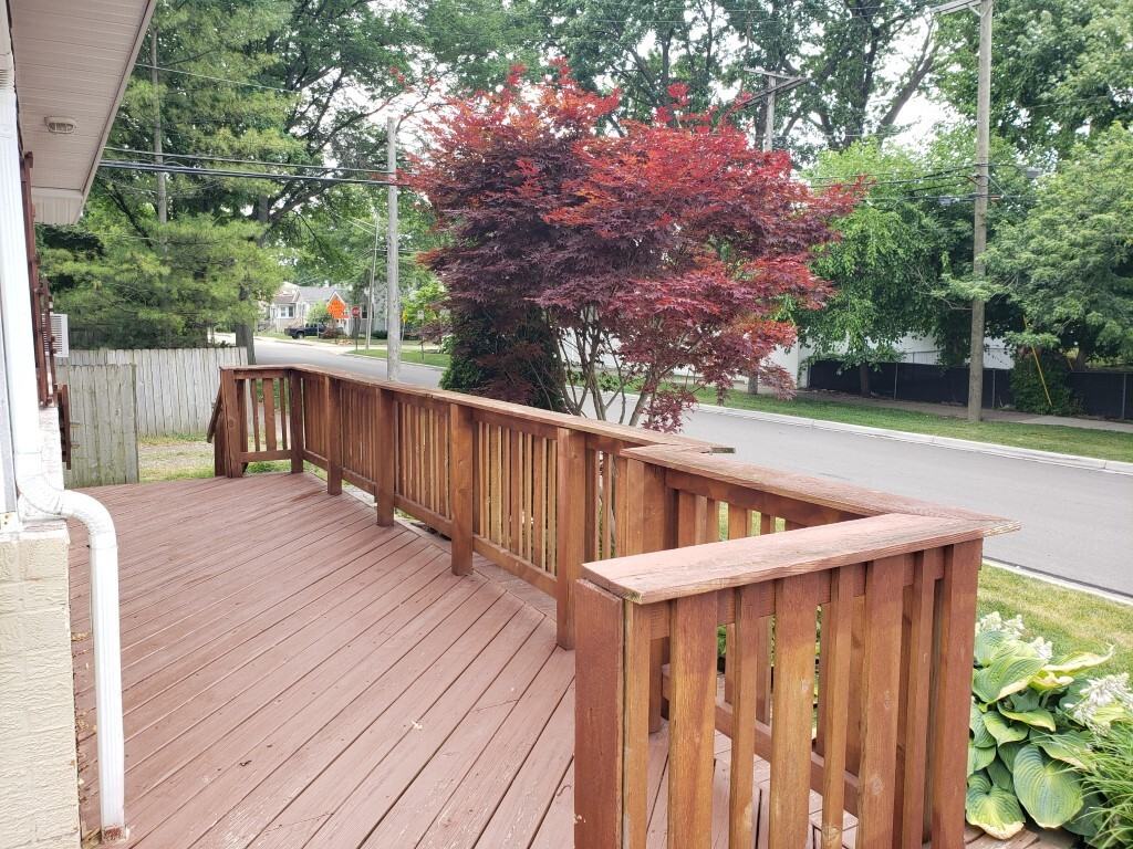 516 North West Street - Photo 4 of 38