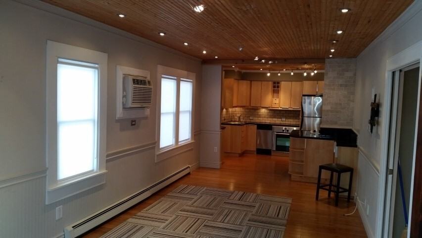 516 North West Street - Photo 5 of 38