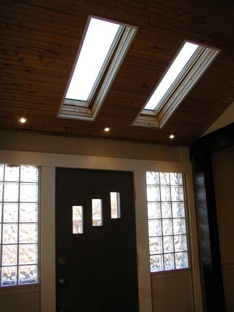 516 North West Street - Photo 6 of 38