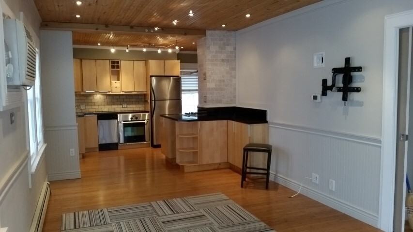 516 North West Street - Photo 7 of 38