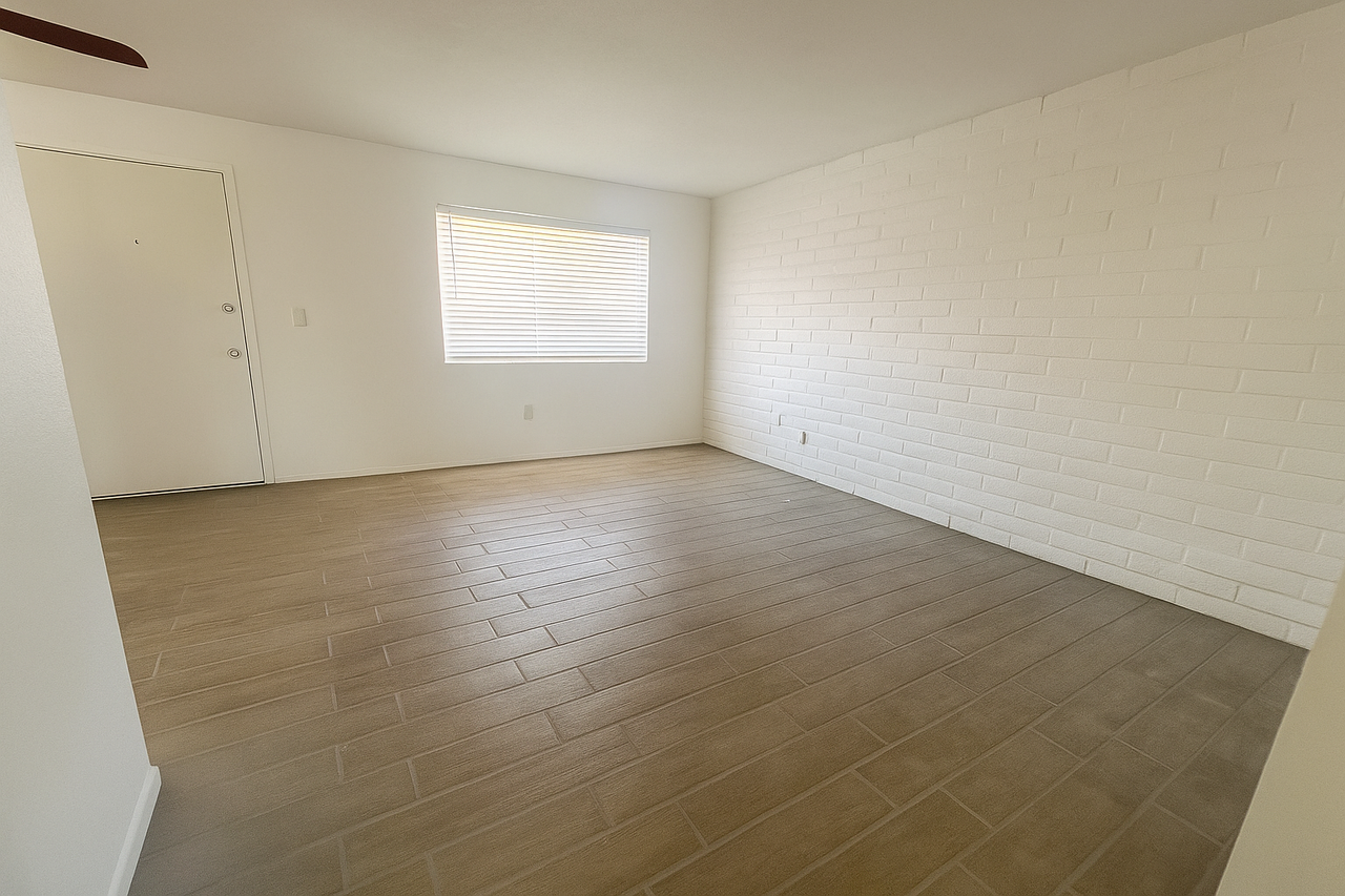 3828-3842 N Park Avenue - Photo 2 of 25