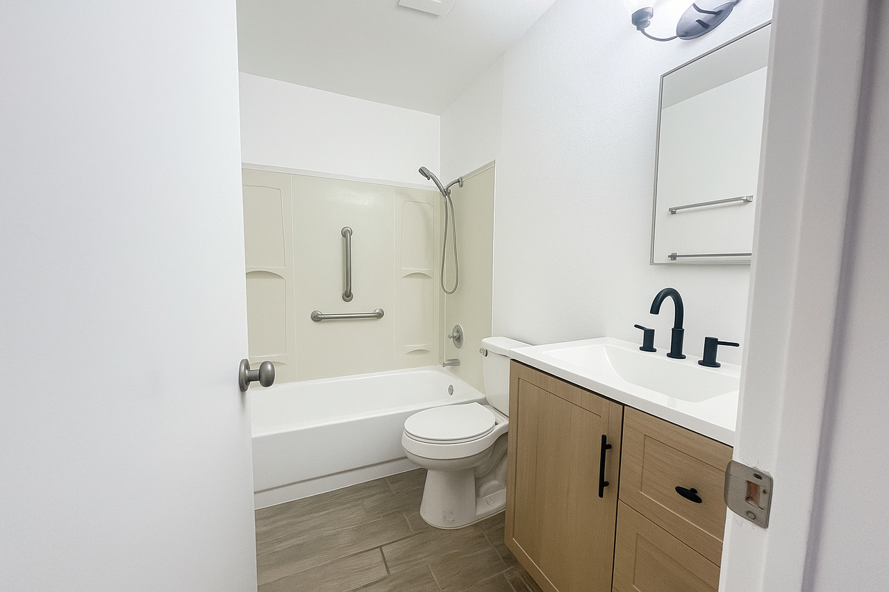 3828-3842 N Park Avenue - Photo 3 of 25