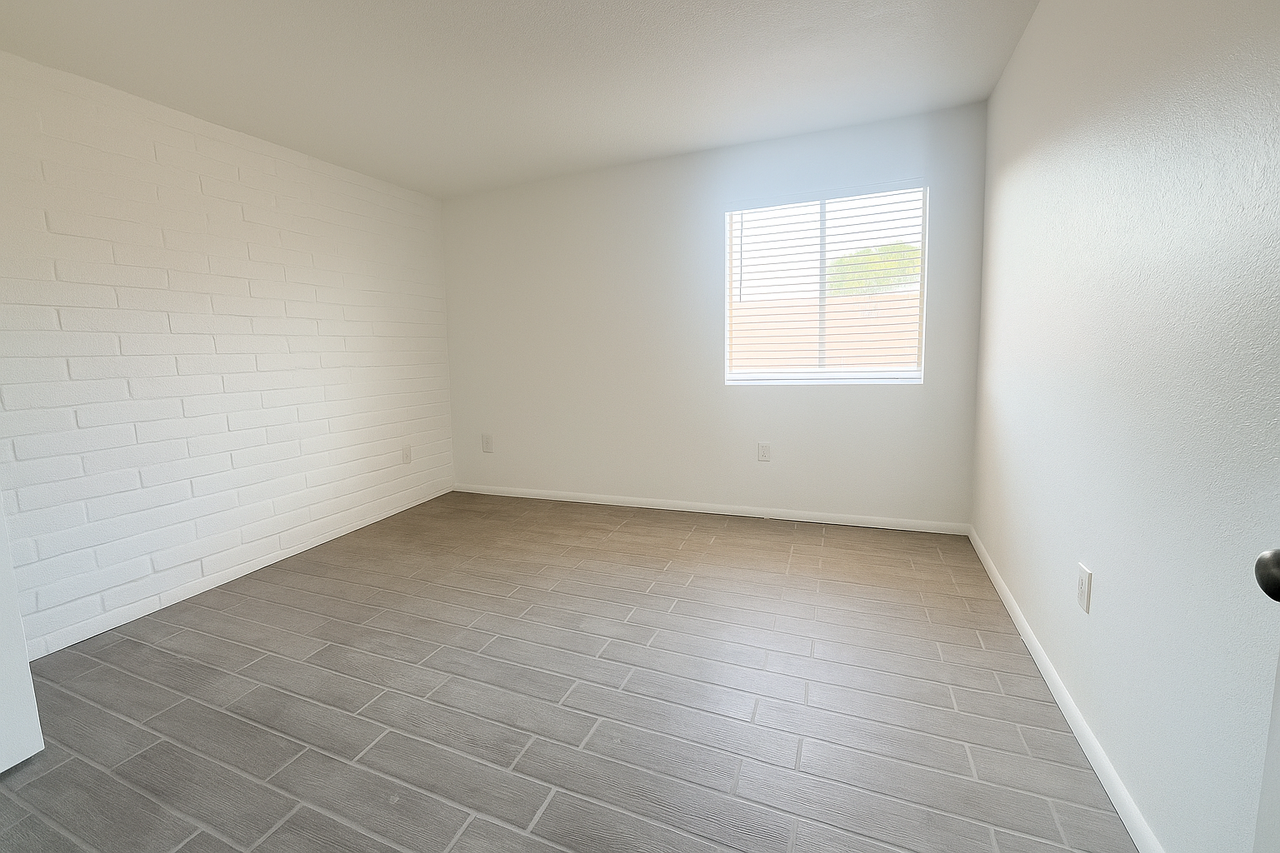 3828-3842 N Park Avenue - Photo 4 of 25