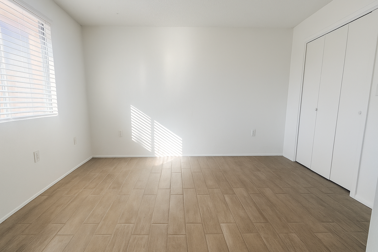 3828-3842 N Park Avenue - Photo 5 of 25