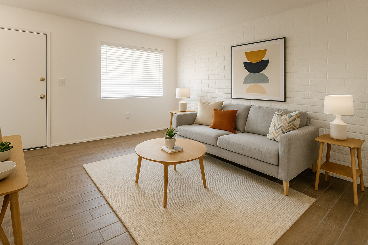 3828-3842 N Park Avenue - Photo 6 of 25