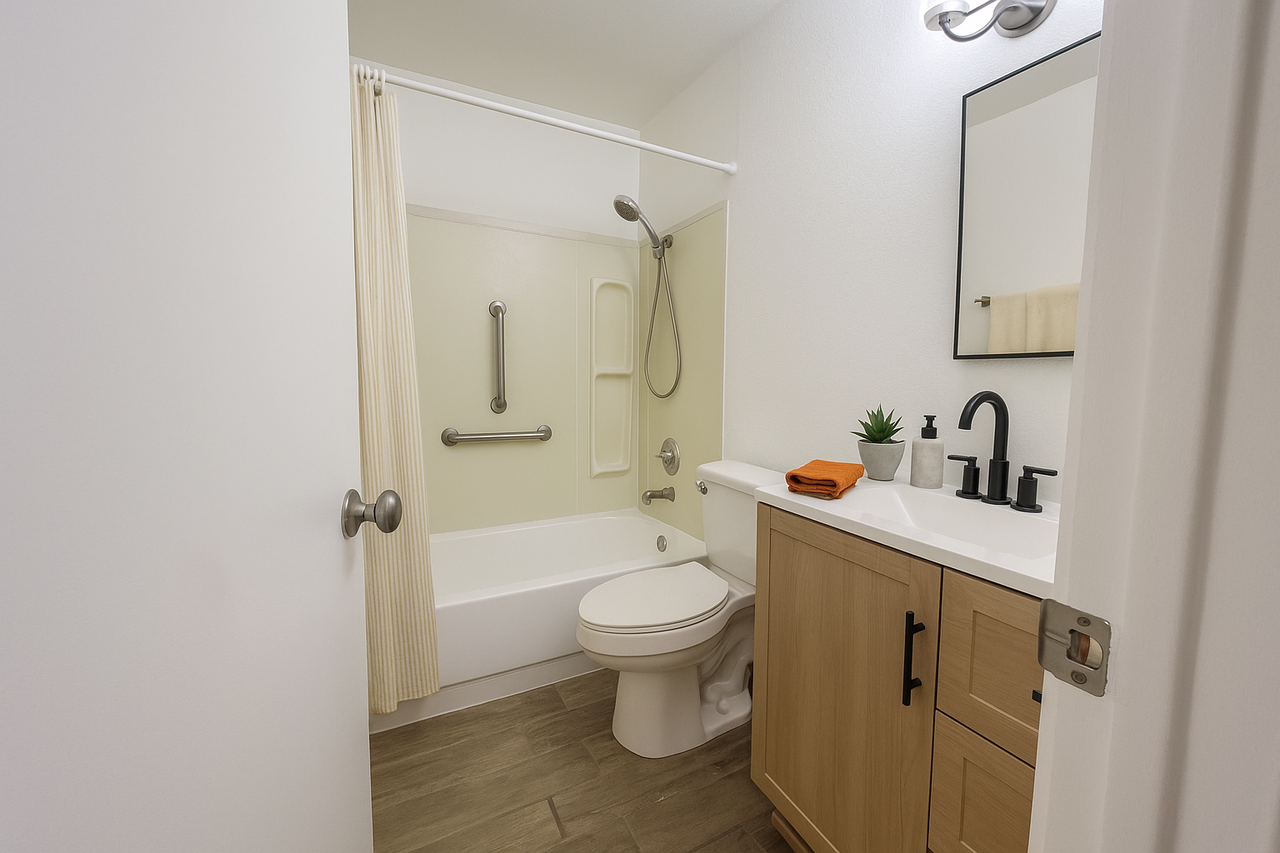 3828-3842 N Park Avenue - Photo 7 of 25