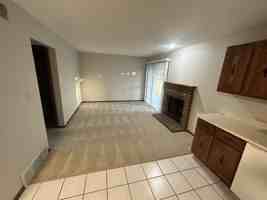 featured image of 5820 S 52nd St